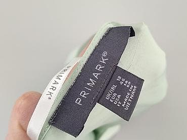 marks spencer spodnie: Primark, Bluzka damska, rozmiar XL — 4