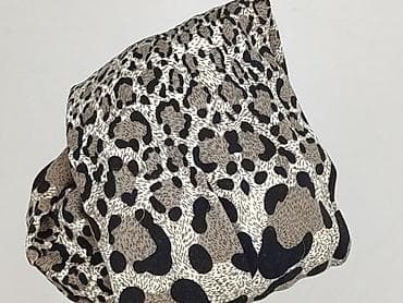 bluzy poliester: Bluzka damska, rozmiar M — 6