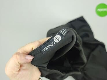 allegro sukienki dla puszystych: Boohoo, Sukienka damska, 4XL — 4