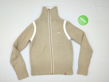 sweter edc: Edc by Esprit, Sweter damski, rozmiar M — 2
