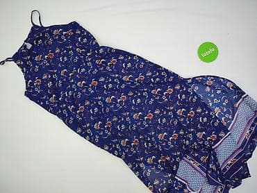 divided basic: H&M Divided, Sukienka damska, rozmiar M — 3
