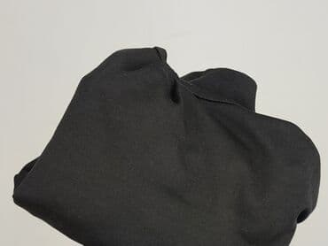 c a body: Sukienka damska, rozmiar S — 6