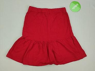 tanie spódnice: Spódnica damska, rozmiar S — 2