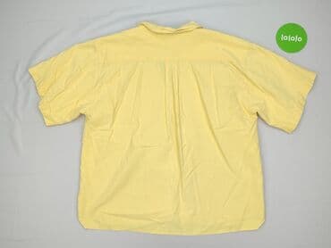 koszulka z zetorem: Koszula damska, M — 3