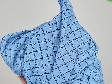 basic t shirt oversize: J4YOU, Koszulа dla mężczyzn, rozmiar M — 6