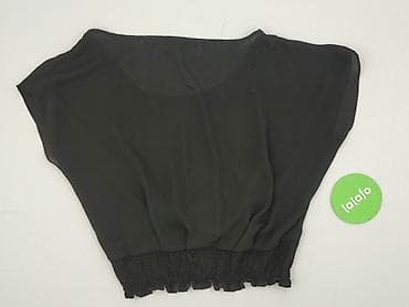 bluzki obcisla: Zara, Bluzka damska, rozmiar XS — 3
