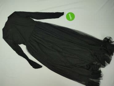 sukienki jak z bajki: Shein, Sukienka damska, S — 3