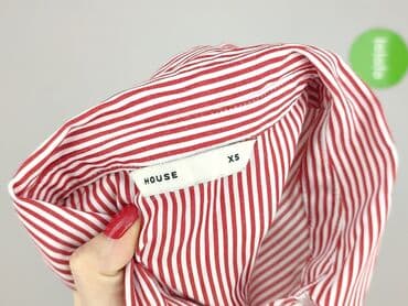 agnes sukienki: Sukienka damska, rozmiar XS — 5