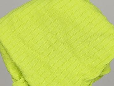 dresy polska: Primark, Body damskie, rozmiar S — 6