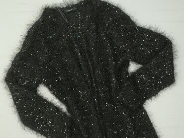 koszulka george michael: George, Women`s knitwear, size XL (EU 42) — 1