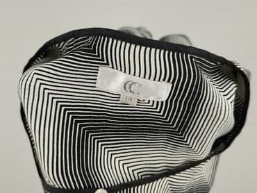 modbis bluzki koszulowe: Bluzka damska, rozmiar One size — 4
