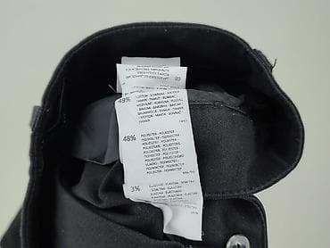 marka rajstop: House, Spodnie materiałowe damskie, rozmiar S — 6