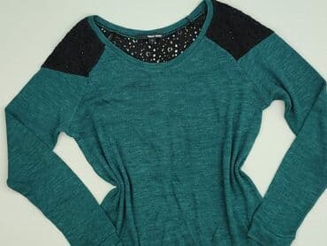 sweter w paski h: Tally Weijl, Women`s sweater, size S (EU 36) — 1