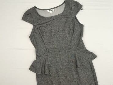 Old Navy, Sukienka damska, rozmiar S