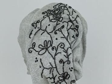 buty zimowe oysho: Fly London, Sukienka damska, rozmiar S — 6