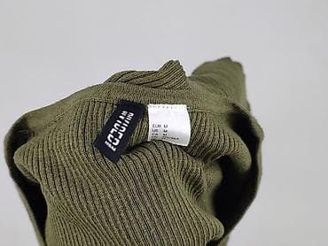 sweter diverse: H&M, Sweter damski, rozmiar M — 5
