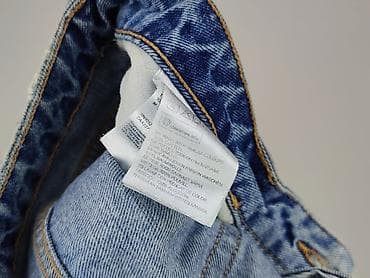 szorty c: H&M, Szorty damskie, rozmiar One size — 5