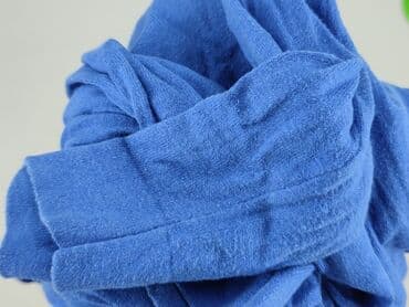 kapcie fils: Filippa K, Sweter dla mężczyzn, rozmiar S — 5