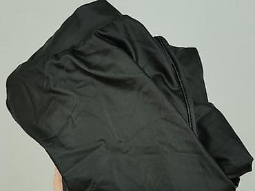 shein sweter: Shein, Сукня жіноча, розмір S — 6