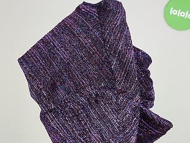 narzutka na slub: Narzutka damska, rozmiar One size — 4