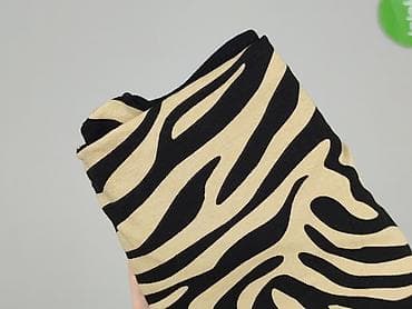 sonic bluzki: Zebra, Bluzka damska, rozmiar S — 6