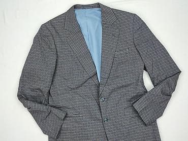 canda plaszcz: Marynarka damska, rozmiar L — 1