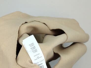 keep away from fire ubrania: Narzutka damska, rozmiar M — 5