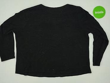 hurt bluzki: Bluzka damska, rozmiar M — 3