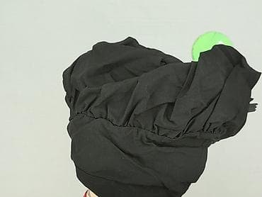 stringi damskie hm: PrettyLittleThing, Top damski, rozmiar M — 6