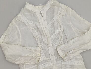 Bluzka damska, rozmiar S