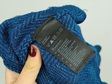 sukienki sweterkowa hm: H&M, Sukienka damska, rozmiar S — 5