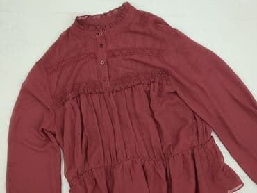 shein sukienki na komunie plus size: RAINBOW, Sukienka damska, 4XL — 4