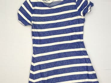 Edc by Esprit, Sukienka damska, XS w lalafo.pl Edc by Esprit, Sukienka damska, XS