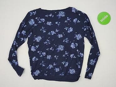 old navy sweter: Bluzka damska, rozmiar M — 3