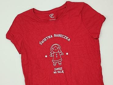 ac milan body: T-shirt damski, rozmiar M — 1