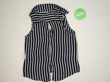 koszulka pod marynarkę damska: Tally Weijl, Bluzka damska, rozmiar S — 3