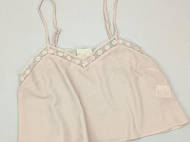 topomini clothes: Top damski, rozmiar M — 1