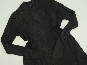 Beloved, Women`s knitwear, size M