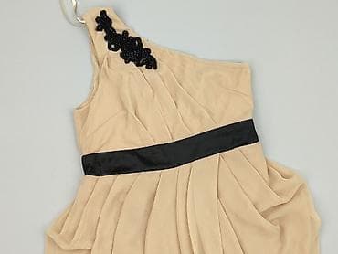 dluga suknia: AX Paris, Sukienka damska, rozmiar XL — 1