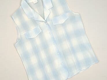 miu miu t shirty: Women`s shirt, size L (EU 40) — 1