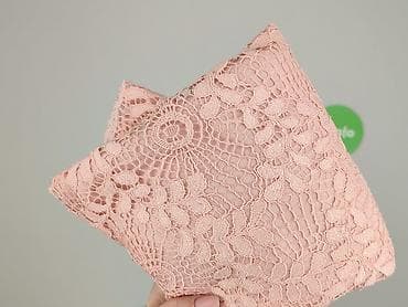 bluza bez ramion: Bluzka damska, rozmiar S — 4