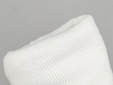 kitty crop top: Bershka, Golf damski, rozmiar S — 6