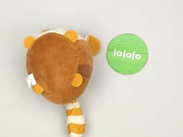 kamizelka z futra ekologicznego: Mascot condition - Very good — 3