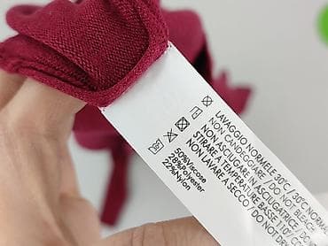 gruby bialy golf: Zuiki, Golf damski, rozmiar S — 5