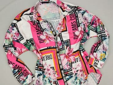 Mohito, Women`s shirt, size XS