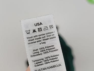 sukienka versace: New Look, Sukienka damska, rozmiar M — 6