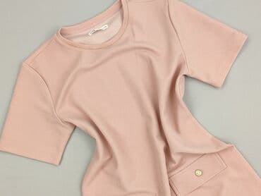 Sinsay, Women`s dress, size M (EU 38)