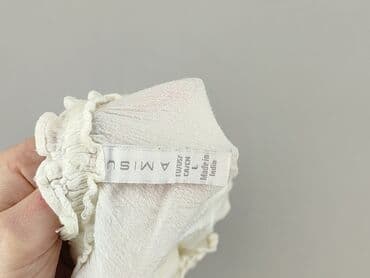 amisu marynarka: Amisu, Bluzka damska, M — 4