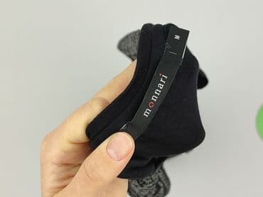 monnari bluzki nowości: Monnari, Bluzka damska, rozmiar M — 8