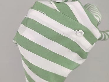 new yorker oversized: Koszula damska, rozmiar XL — 5